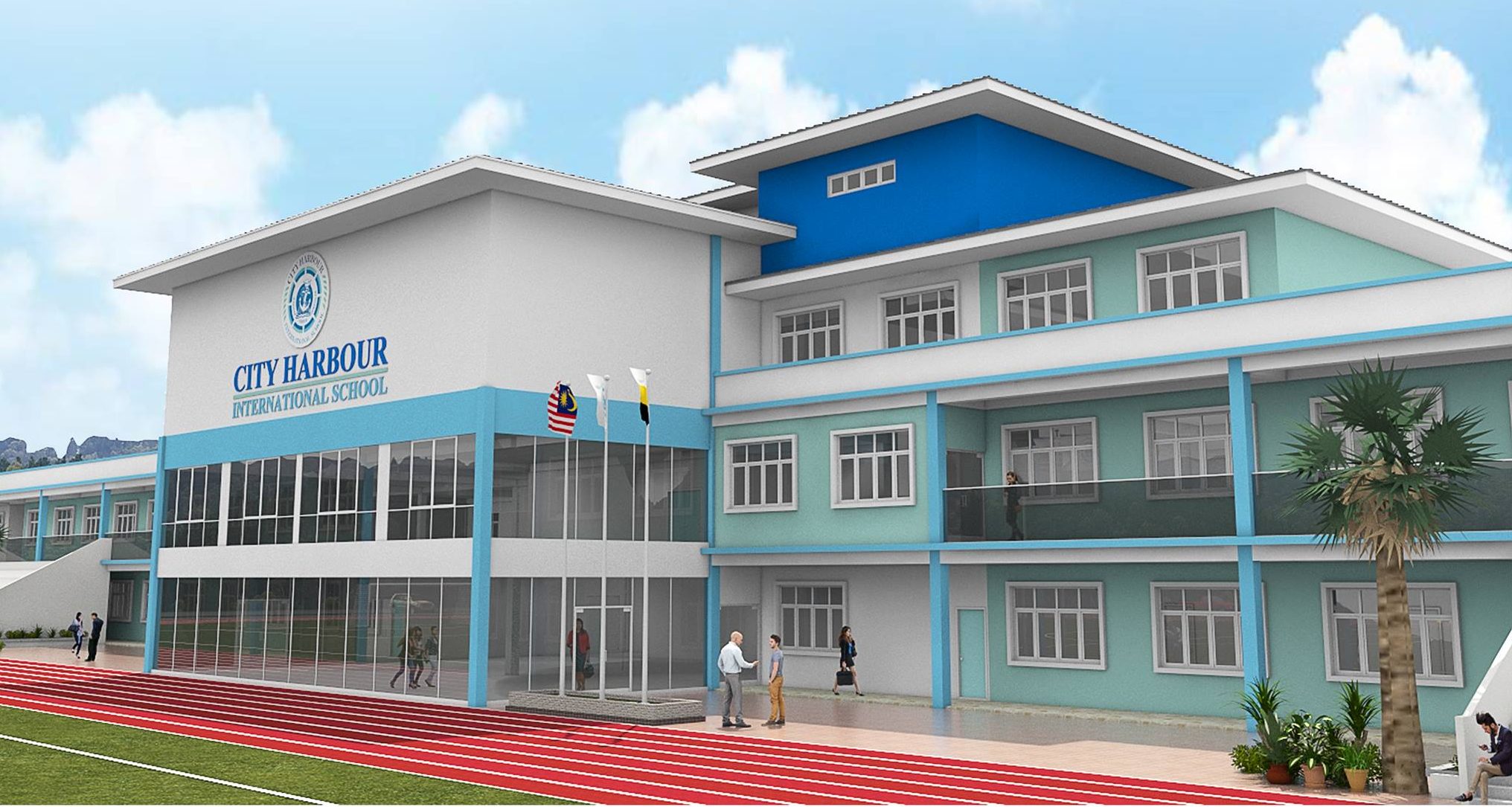 3 International Schools in Malaysia With Innovative Programs The